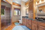 20723 Morning Star Rd - Photo 14