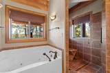 20723 Morning Star Rd - Photo 15