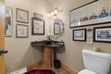 20723 Morning Star Rd - Photo 16