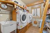 20723 Morning Star Rd - Photo 17