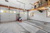 20723 Morning Star Rd - Photo 18
