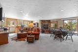 20723 Morning Star Rd - Photo 19