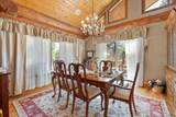 20723 Morning Star Rd - Photo 2