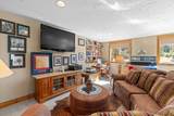 20723 Morning Star Rd - Photo 20