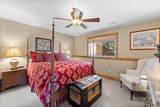 20723 Morning Star Rd - Photo 21