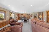 20723 Morning Star Rd - Photo 22