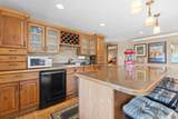 20723 Morning Star Rd - Photo 23