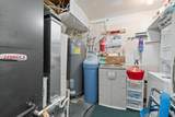 20723 Morning Star Rd - Photo 25