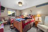 20723 Morning Star Rd - Photo 26