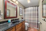 20723 Morning Star Rd - Photo 27