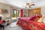 20723 Morning Star Rd - Photo 28