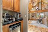 20723 Morning Star Rd - Photo 3