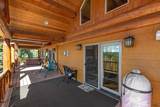 20723 Morning Star Rd - Photo 30