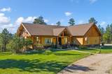 20723 Morning Star Rd - Photo 31