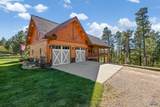 20723 Morning Star Rd - Photo 33