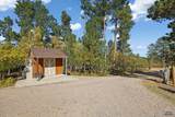 20723 Morning Star Rd - Photo 34