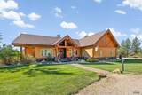 20723 Morning Star Rd - Photo 35