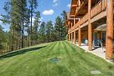 20723 Morning Star Rd - Photo 38