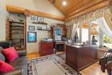 20723 Morning Star Rd - Photo 4