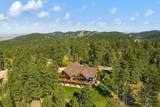 20723 Morning Star Rd - Photo 40