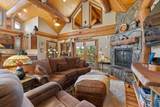 20723 Morning Star Rd - Photo 5