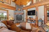 20723 Morning Star Rd - Photo 6