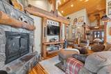 20723 Morning Star Rd - Photo 7