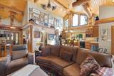 20723 Morning Star Rd - Photo 8
