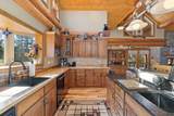 20723 Morning Star Rd - Photo 9