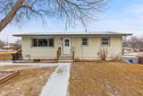 2506 June Ct - Photo 1