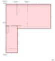 24088 279TH AVE - Photo 13