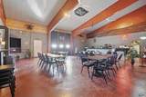 24088 279TH AVE - Photo 15