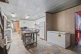 24088 279TH AVE - Photo 33