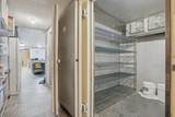 24088 279TH AVE - Photo 34