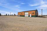 24088 279TH AVE - Photo 36