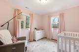 3502 South - Photo 13