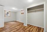 3502 South - Photo 15