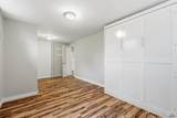 3502 South - Photo 17