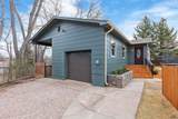 3502 South - Photo 18