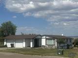 1104 C Street - Photo 1