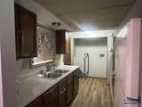 1104 C Street - Photo 10