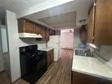 1104 C Street - Photo 11