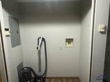 1104 C Street - Photo 12