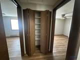 1104 C Street - Photo 13