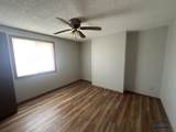 1104 C Street - Photo 14