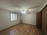 1104 C Street - Photo 15