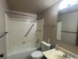 1104 C Street - Photo 16
