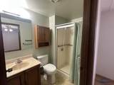 1104 C Street - Photo 17