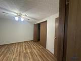 1104 C Street - Photo 18