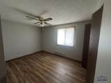 1104 C Street - Photo 19
